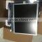 LB15002-TL012000 Piece of the Original bo TFT-LCD New Original bo for LG-Korea