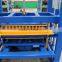 QTF4-28 New type Hollow brick block making machine for sale