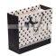 Tea bags paper packaging box