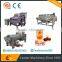 Leader stainless steel fruit peeling and pitting equipment for lychee with CE & ISO