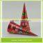 18-22 Degree Ice Cream Paper Cups/Cone Paper Sleeves