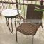 Garden Rattan Furniture Outdoor Furniture for Sale