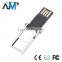 64 gb swivel usb 2.0 flash drive 64gb memory stick 64gb pendrive 64gb swivel usb 2.0 flash drive memory stick pen