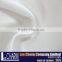 Ladies' Fashion Wedding Apparel Thin Mikado Fabric