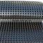 Hdpe Plastic Sheet Drainage Mat for Green House Roof