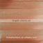 Simple Design Light Filtering Honeycomb Blinds