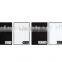 BEST DESIGN, Console Table , Wall Console Table , Jenna