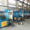 HXE-24DS Fine copper wire drawing machine