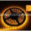 RGB LED Strip 5M 300Led 3528 SMD Fleible Light Led Tape Ribbon + 12V 2A Power Supply Adapter Home Decoration LED Lamps