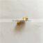 Brass Screw