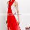 Luxury Pashmina Cashmere Scarf Shawl Wrap