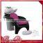 Beauty Salon Furniture/hair Salon Chair Shampoo Chair For Sale BQ-3145