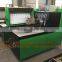 12PSB diesel pump test bench/diesel injector test bench/banco de pruebas para bombas de inyeccion