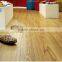 anti-slip 600X600 low price microlite ceramic floor tiles