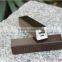 2016 hot selling wood powerbank 1200mah/2600mah unique design wooden power bank portable power bank 2600mAh