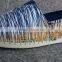 hot seling high quality shoes wholesale import wholesale canvas shoes custom shoes