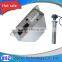 covert GPS tracker with movement alert gps tracking system pass CE FCC ROSH certificate