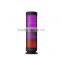 Shower Bluetooth Speaker Pill Made in China