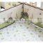 tree and turtle baby boys bedding set crib bedding set tree pattern bedding sets from professional manufacturer