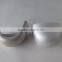 ASTM standard Aluminum safety Toe caps 594U for military boots