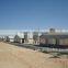 poultry house equipment silo