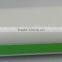 power bank 2600mah , Mobile powerbank 2600mah , Factory price powerbank for all smartphone (MPB290)