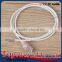 Glowing Micro Usb 3.0 Male To Male Charging Uab Data Cable For Smart Phone