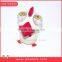 Novelty eye popper animal promotional toys/pop eye animal toy/squeeze animal toy eye pop toy