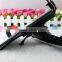 Best selling multi function 360 degree rotating mobile phone display stand cell phone holder