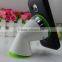 Hot selling phone holder !!! 360 degree rotation universal silicone Rubber Sucker Mobile Phone Holder(MHD200)