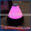 Buy From  Wholesale Bluetooth Mini Speaker For Pc For Smart Phone