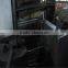 copper pipe / wire cold drawing machine price