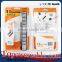 High Speed Mobile Phone Multiple 10 Ports Usb Hubs Powered Made In China