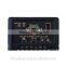 12v24v 10A solar charge controller