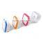 Smart Control Sensor LED Night Light for Kid's Baby Room