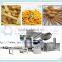 Banana Fryer Machine