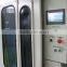 glass blasting machine