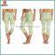 Women's sexy sports wear high quality yoga pants fashion yoga leggings
