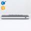 NEW Arrival Ultra Slim Simple Design 100000mah Power Bank Charging Fast