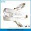 Mechanical construction hoisting belt/lifting sling, webbing belt from china