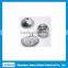 02-F019 Cookware Steamers high quality stainless steel collapsible food steamer