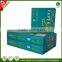 New product A4 paper 80 gsm 70 gram Copy Paper