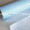 nonwoven wipe paper