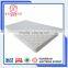 Wholesale low price mattress shengfang bunk bed thin foam mattress