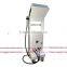 best selling skin tightening portable thermagic fractional rf face lift machine
