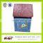commercial mailboxes for sale metal hand carft