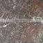 Olive Grey Turkey Marble Slabs & Tiles, Turkey Marble Slabs, Olive Grey Marble Tiles