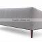 On sale living room furniture single sofa chair couch sofa