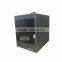 Joytone GR300 Economic Wireless Repeater Housing