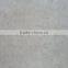Space Grey, Sky Grey Turkey Marble Floor Covering Tiles, Wall Tiles